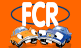 fcr_logo